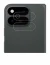 Abbildung des Geräts Google Pixel 11 Pro Fold (NUR Kameraschutz) mit einer Vielzahl des Displayschutzes.