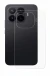 Abbildung des Geräts Xiaomi 17T Pro (Rückseite) mit einer Vielzahl des Displayschutzes.