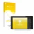Vorderseite einer Produktverpackung mit dem Markenlogo upscreen. Daneben ist das Gerät Sony Cyber-Shot DSC-WX350 mit dem zugeh