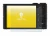 Abbildung des Geräts Sony Cyber-Shot DSC-WX350 mit einer Vielzahl des Displayschutzes.