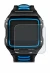 Abbildung des Geräts Garmin Forerunner 920XT mit einer Vielzahl des Displayschutzes.