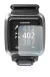 Abbildung des Geräts TomTom Golfer 2 mit einer Vielzahl des Displayschutzes.