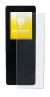 Abbildung des Geräts Stromer ST2 Omni-Display mit einer Vielzahl des Displayschutzes.