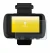 Abbildung des Geräts Garmin Foretrex 601 mit einer Vielzahl des Displayschutzes.