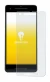 Abbildung des Geräts Google Pixel 2 mit einer Vielzahl des Displayschutzes.