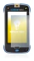 Abbildung des Geräts Vtech Kidicom Max mit einer Vielzahl des Displayschutzes.