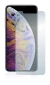Abbildung des Geräts Apple iPhone Xs Max mit einer Vielzahl des Displayschutzes.
