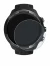 Abbildung des Geräts Suunto 9 mit einer Vielzahl des Displayschutzes.