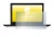 Abbildung des Geräts Lenovo Thinkpad X280 mit einer Vielzahl des Displayschutzes.