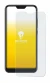 Abbildung des Geräts Xiaomi Mi A2 Lite mit einer Vielzahl des Displayschutzes.
