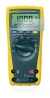 Abbildung des Geräts Fluke MultiMeter 175 mit einer Vielzahl des Displayschutzes.