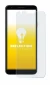 Abbildung des Geräts Google Pixel 3a mit einer Vielzahl des Displayschutzes.