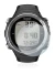 Abbildung des Geräts Suunto D4F mit einer Vielzahl des Displayschutzes.