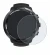 Abbildung des Geräts Suunto D5 mit einer Vielzahl des Displayschutzes.