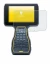 Abbildung des Geräts Trimble TSC7 Controller mit einer Vielzahl des Displayschutzes.