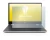 Abbildung des Geräts HP Pavilion x360 (14-dhX) mit einer Vielzahl des Displayschutzes.