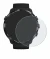 Abbildung des Geräts Suunto 7 mit einer Vielzahl des Displayschutzes.