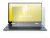 Abbildung des Geräts HP Spectre x360 13-aw0000ns mit einer Vielzahl des Displayschutzes.