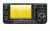 Abbildung des Geräts Icom IC-705 mit einer Vielzahl des Displayschutzes.