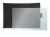 Abbildung des Geräts Wacom One Medium mit einer Vielzahl des Displayschutzes.