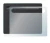 Abbildung des Geräts Wacom Intuos S Bluetooth mit einer Vielzahl des Displayschutzes.
