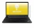 Abbildung des Geräts Lenovo ThinkPad P14s mit einer Vielzahl des Displayschutzes.