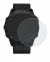 Abbildung des Geräts Garmin Enduro mit einer Vielzahl des Displayschutzes.