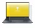 Abbildung des Geräts ASUS ZenBook 14 Flip OLED mit einer Vielzahl des Displayschutzes.