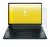 Abbildung des Geräts HP Spectre x360 16" 2-in-1 2021 mit einer Vielzahl des Displayschutzes.