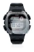 Abbildung des Geräts Casio DW-291H mit einer Vielzahl des Displayschutzes.