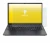 Abbildung des Geräts Lenovo ThinkPad E15 Gen 3 mit einer Vielzahl des Displayschutzes.