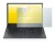 Abbildung des Geräts Lenovo ThinkPad E15 Gen 4 mit einer Vielzahl des Displayschutzes.
