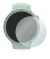 Abbildung des Geräts Swatch Big Bold Bioceramic mit einer Vielzahl des Displayschutzes.