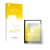 Vorderseite einer Produktverpackung mit dem Markenlogo upscreen. Daneben ist das Gerät Boox Tab X mit dem zugehörigen Displays