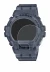 Abbildung des Geräts Casio G-Shock DW-6900 mit einer Vielzahl des Displayschutzes.