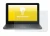 Abbildung des Geräts Dell Latitude 3140 2-in-1 mit einer Vielzahl des Displayschutzes.