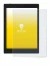Abbildung des Geräts Boox Tab Mini C mit einer Vielzahl des Displayschutzes.