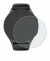 Abbildung des Geräts Hama 8900 (42 mm) mit einer Vielzahl des Displayschutzes.