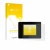 Vorderseite einer Produktverpackung mit dem Markenlogo upscreen. Daneben ist das Gerät REINER SCT Authenticator mini mit dem z