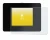 Abbildung des Geräts REINER SCT Authenticator mini mit einer Vielzahl des Displayschutzes.