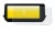 Abbildung des Geräts BMW CE 04 mit einer Vielzahl des Displayschutzes.