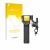 Vorderseite einer Produktverpackung mit dem Markenlogo upscreen. Daneben ist das Gerät DJI Focus Pro- Grip mit dem zugehörigen