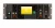 Abbildung des Geräts Behringer X32 Rack mit einer Vielzahl des Displayschutzes.