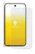 Abbildung des Geräts Google Pixel 9 Pro Fold mit einer Vielzahl des Displayschutzes.