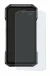 Abbildung des Geräts Ulefone Armor 27T Pro mit einer Vielzahl des Displayschutzes.