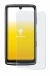 Abbildung des Geräts Crosscall Stellar M6 mit einer Vielzahl des Displayschutzes.
