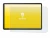 Abbildung des Geräts Blackview Tab 60 10.1" mit einer Vielzahl des Displayschutzes.