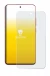 Abbildung des Geräts Oppo A5 Pro mit einer Vielzahl des Displayschutzes.
