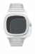 Abbildung des Geräts Timex Reissue 1983 E mit einer Vielzahl des Displayschutzes.
