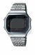 Abbildung des Geräts Casio iconic ABL-100WE-1A mit einer Vielzahl des Displayschutzes.